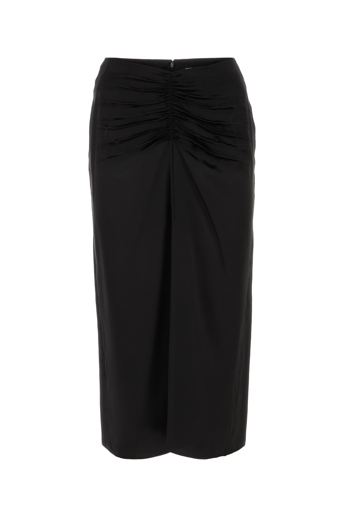 [Lanvin] Long skirt SS23 RWST00195646E23 10