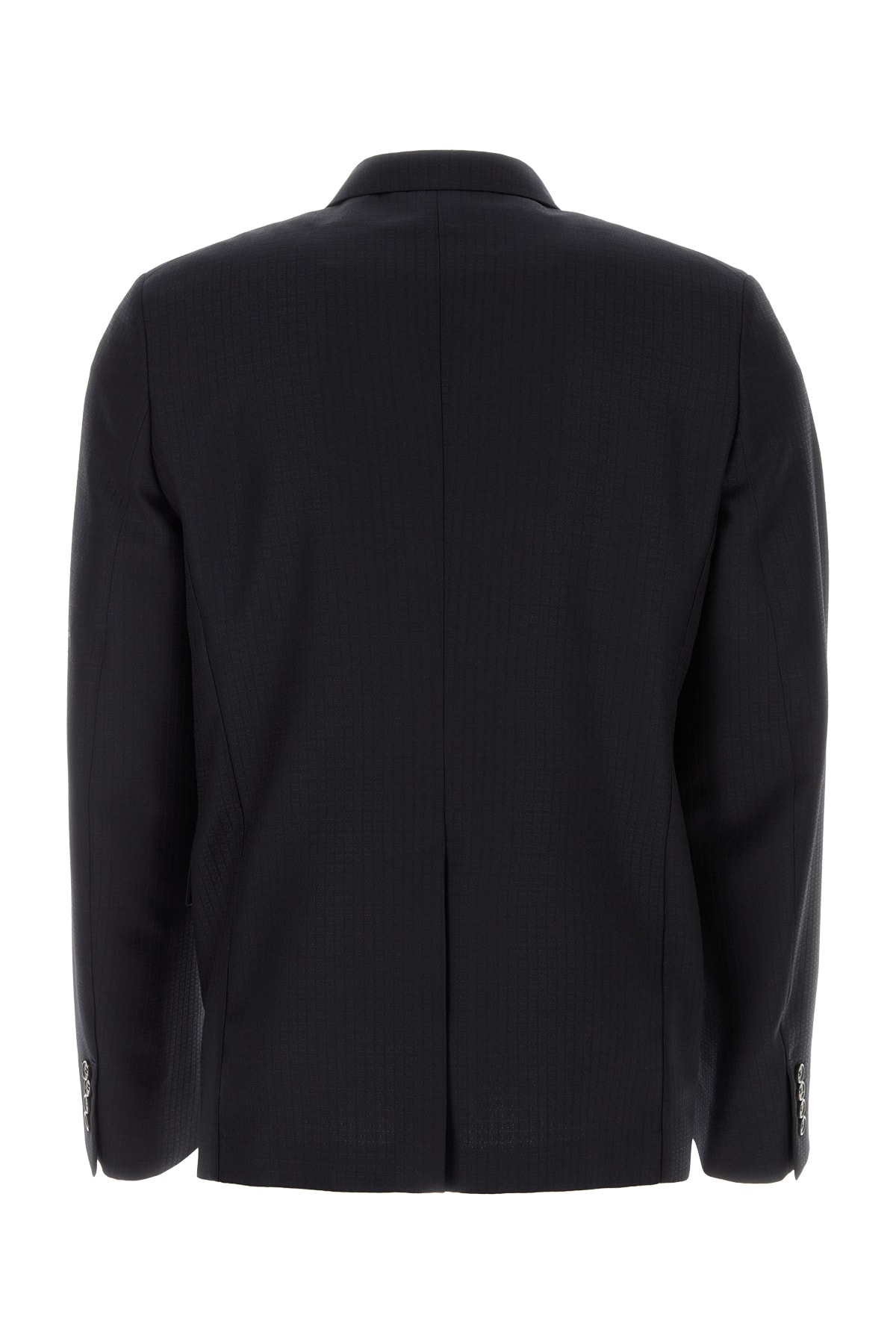 [Lanvin] Blazer FW23 RMJA00185721A23 29