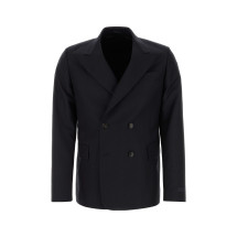 [Lanvin] Blazer FW23 RMJA00185721A23 29