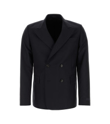 [Lanvin] Blazer FW23 RMJA00185721A23 29