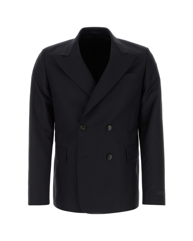 [Lanvin] Blazer FW23 RMJA00185721A23 29