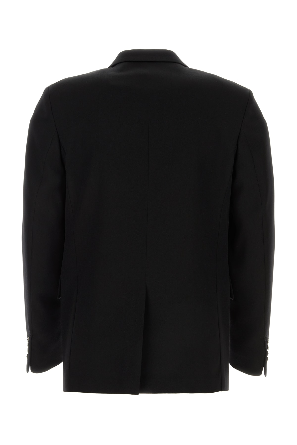 [Lanvin] Blazer SS23 RMJA00174885P23 10
