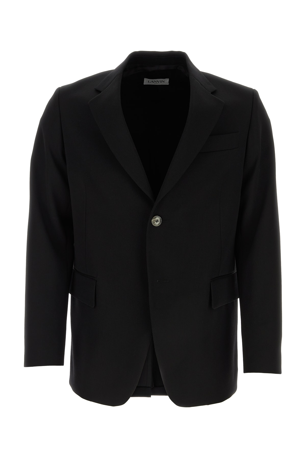 [Lanvin] Blazer SS23 RMJA00174885P23 10