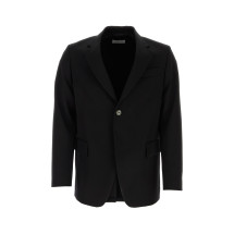 [Lanvin] Blazer SS23 RMJA00174885P23 10
