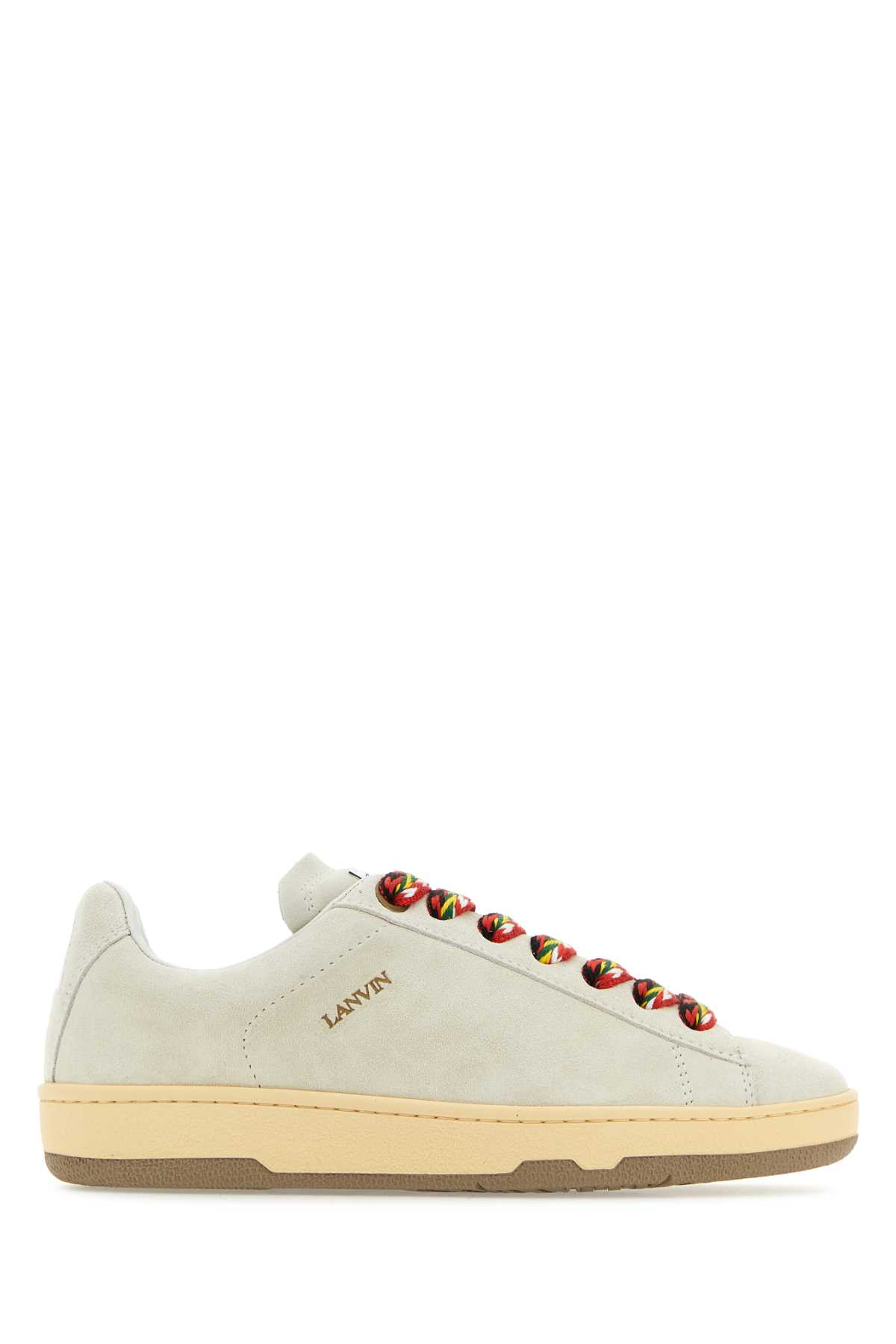 [Lanvin] Sneakers FW23 FWSKDK0BVESUA23 00