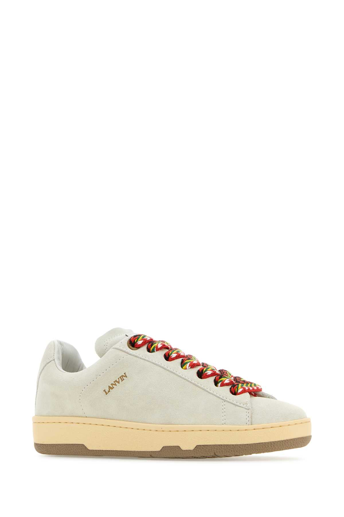 [Lanvin] Sneakers FW23 FWSKDK0BVESUA23 00