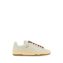 [Lanvin] Sneakers FW23 FWSKDK0BVESUA23 00