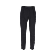 [PT TORINO] Trousers FW22 COAFX1ZA0FWDMR64 0360