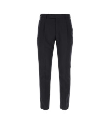 [PT TORINO] Trousers FW22 COAFX1ZA0FWDMR64 0360