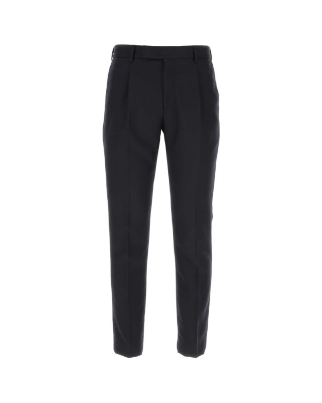 [PT TORINO] Trousers FW22 COAFX1ZA0FWDMR64 0360
