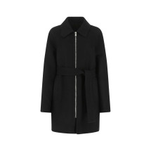 [Givenchy] Coat FW22 BWC0A313QY 002
