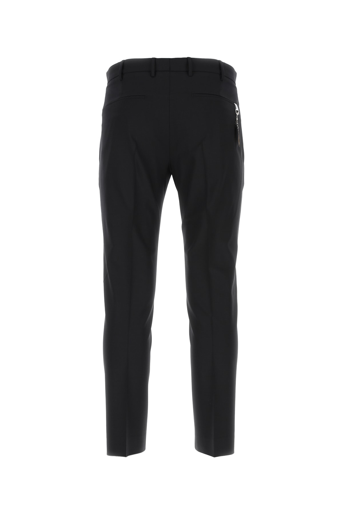 [PT TORINO] Trousers SS23 COAFX0Z00FWDTO99 0090