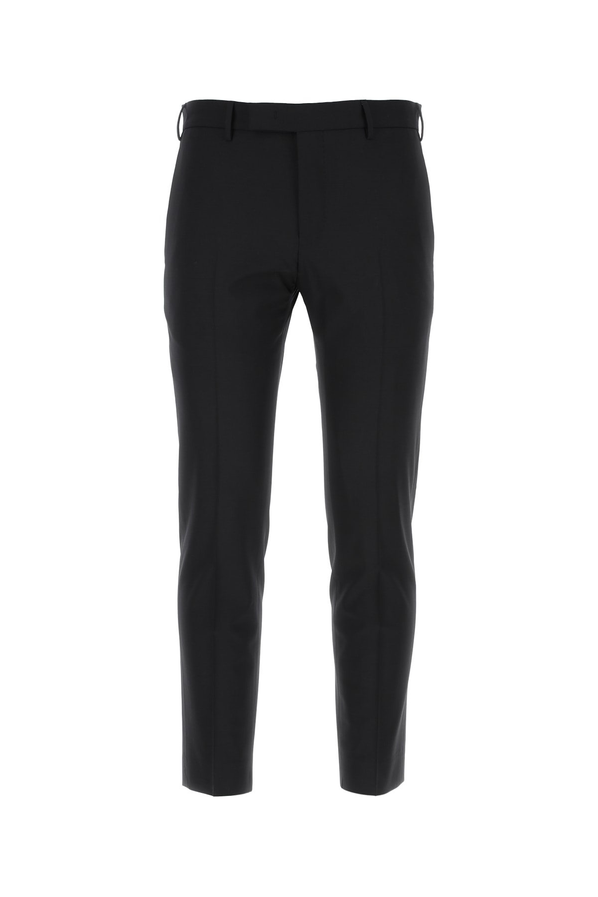 [PT TORINO] Trousers SS23 COAFX0Z00FWDTO99 0090