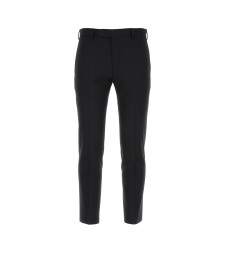 [PT TORINO] Trousers SS23 COAFX0Z00FWDTO99 0090