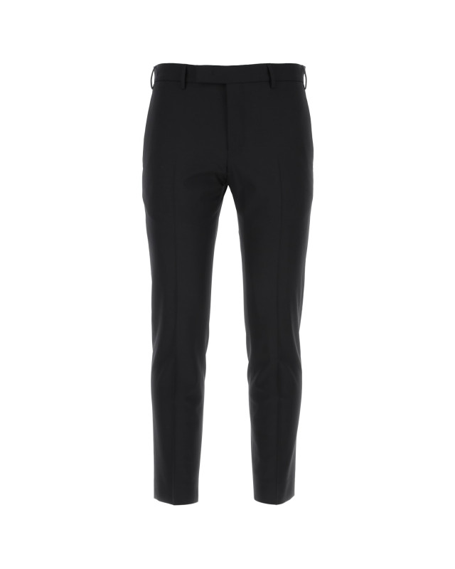 [PT TORINO] Trousers SS23 COAFX0Z00FWDTO99 0090