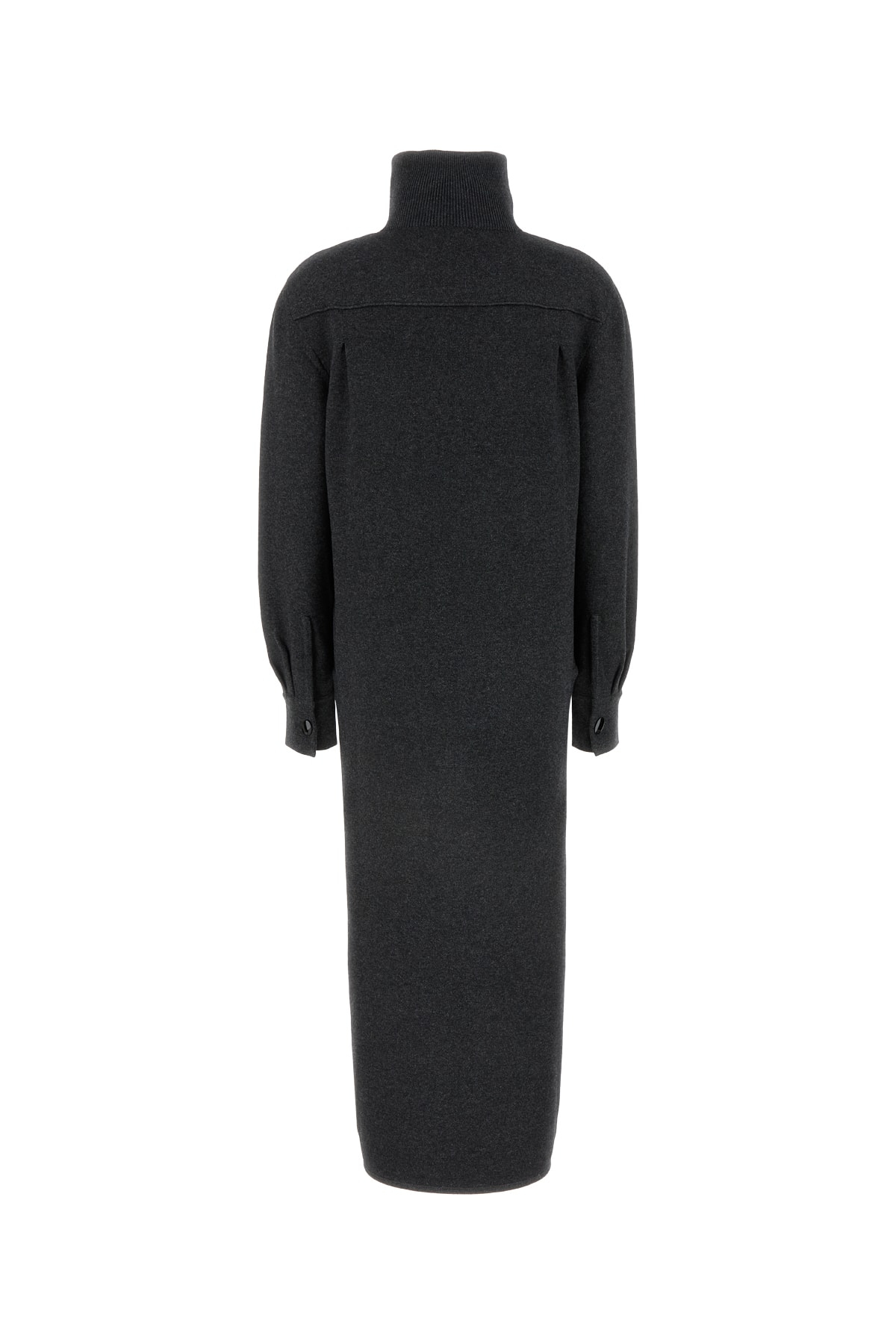 [Givenchy] Knitwear FW24 BW90RS4ZNC 025