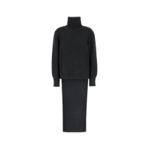 [Givenchy] Knitwear FW24 BW90RS4ZNC 025