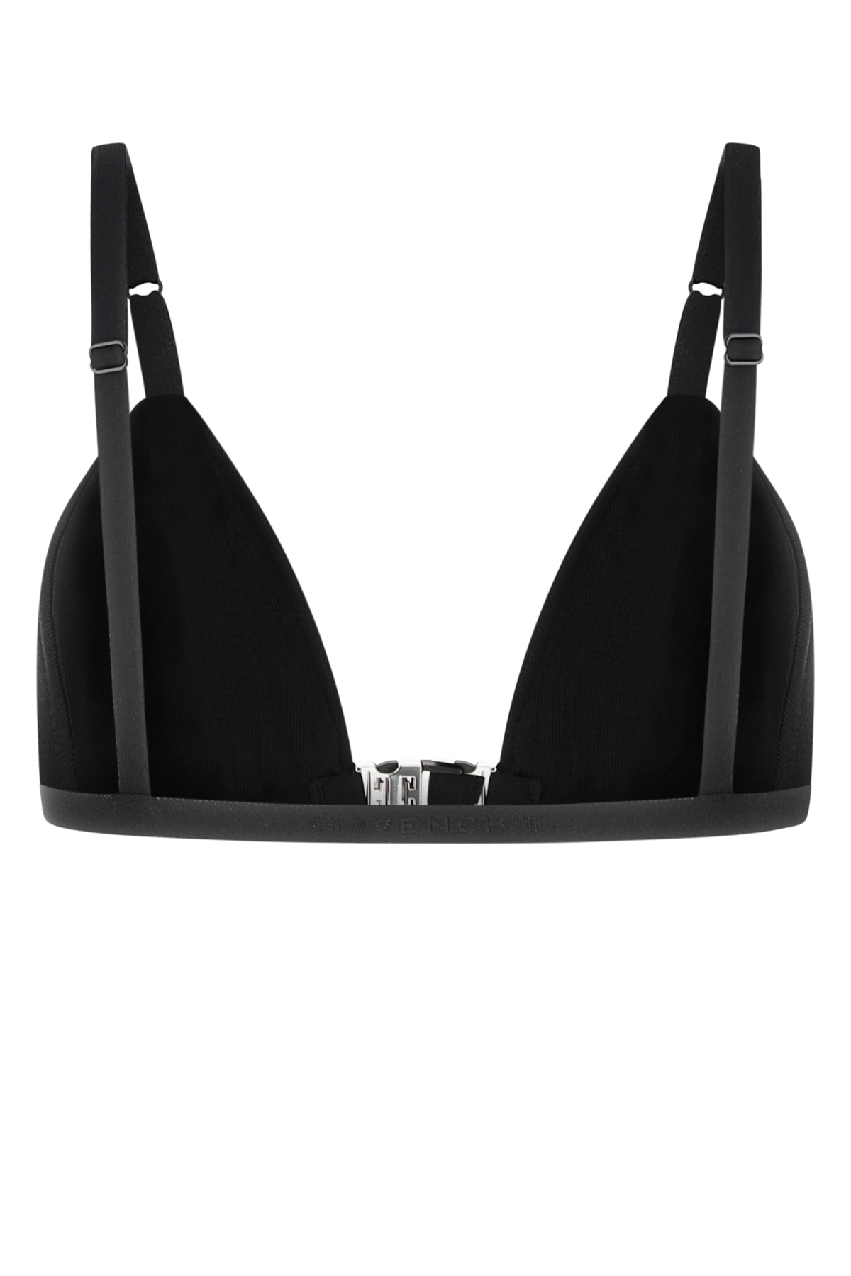 [Givenchy] Brassiere SS23 BW612L4ZEE 001