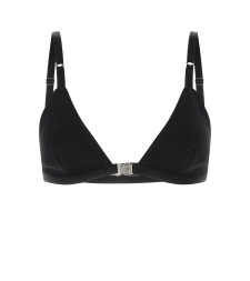 [Givenchy] Brassiere SS23 BW612L4ZEE 001