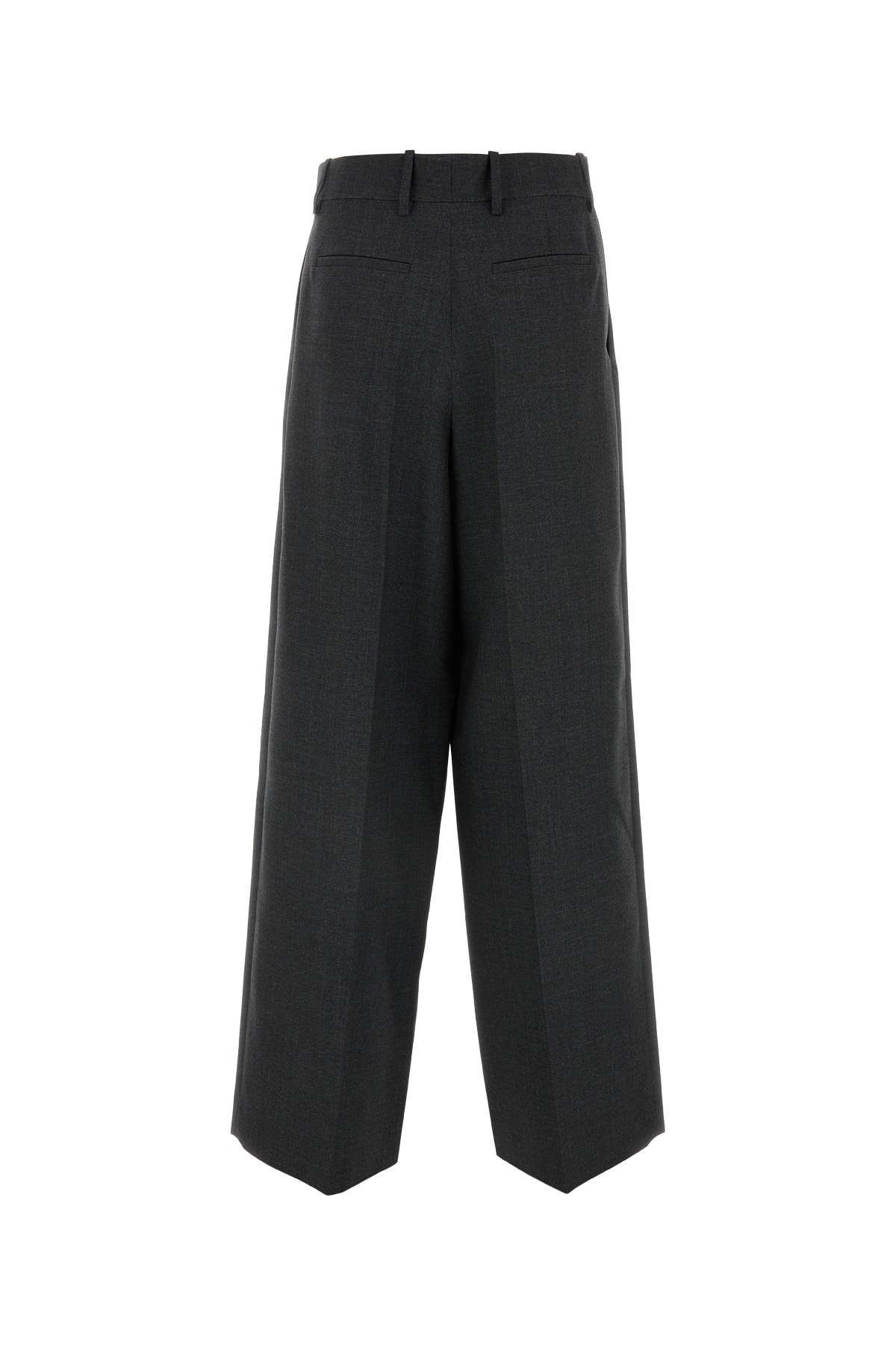 [Givenchy] Trousers FW24 BW514V14FU 067