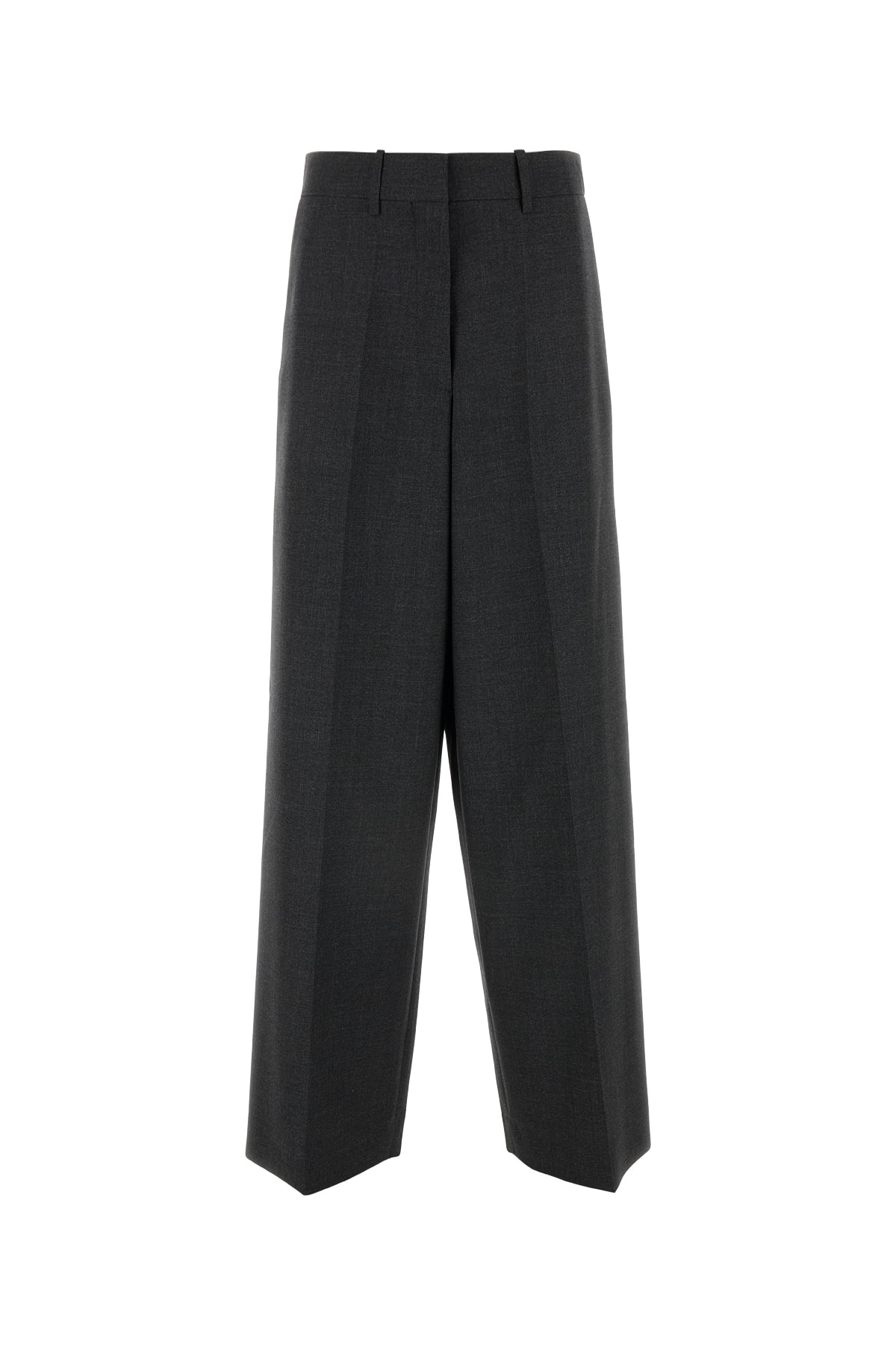 [Givenchy] Trousers FW24 BW514V14FU 067