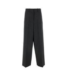 [Givenchy] Trousers FW24 BW514V14FU 067