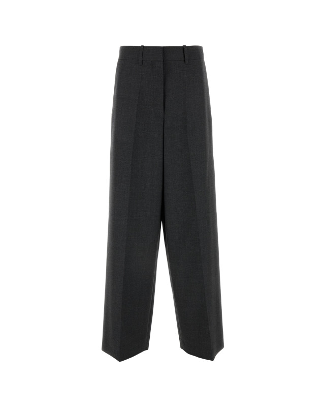 [Givenchy] Trousers FW24 BW514V14FU 067