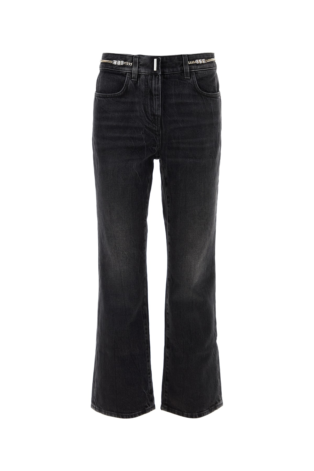 [Givenchy] Jeans FW24 BW513J5Y3P 001