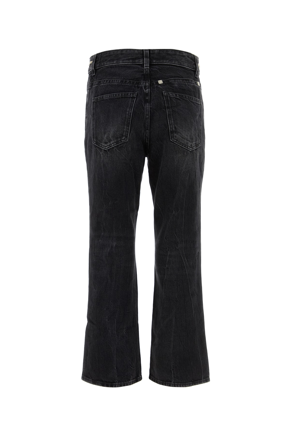 [Givenchy] Jeans FW24 BW513J5Y3P 001