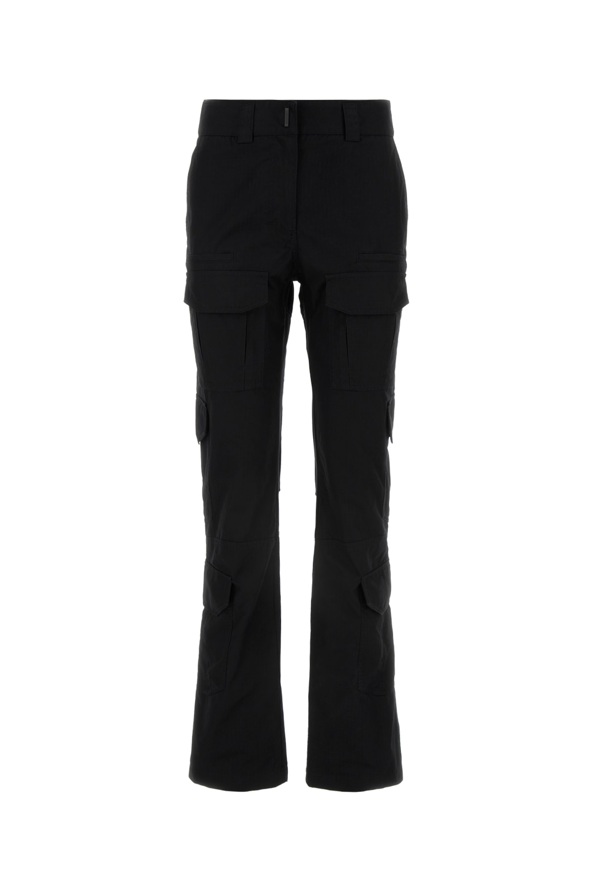 [Givenchy] Trousers SS24 BW511H14TW 001