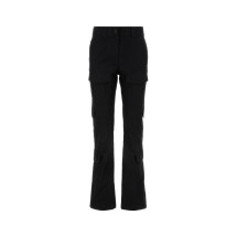 [Givenchy] Trousers SS24 BW511H14TW 001