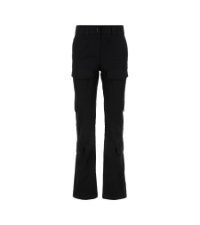 [Givenchy] Trousers SS24 BW511H14TW 001