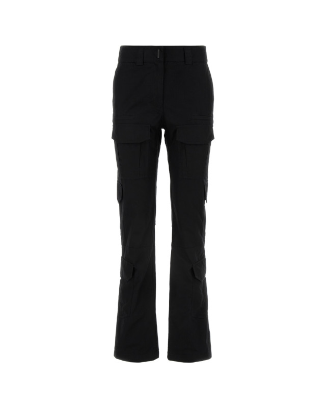 [Givenchy] Trousers SS24 BW511H14TW 001
