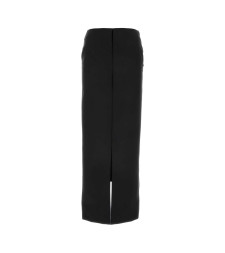 [Givenchy] Long skirt SS24 BW40U5100H 001