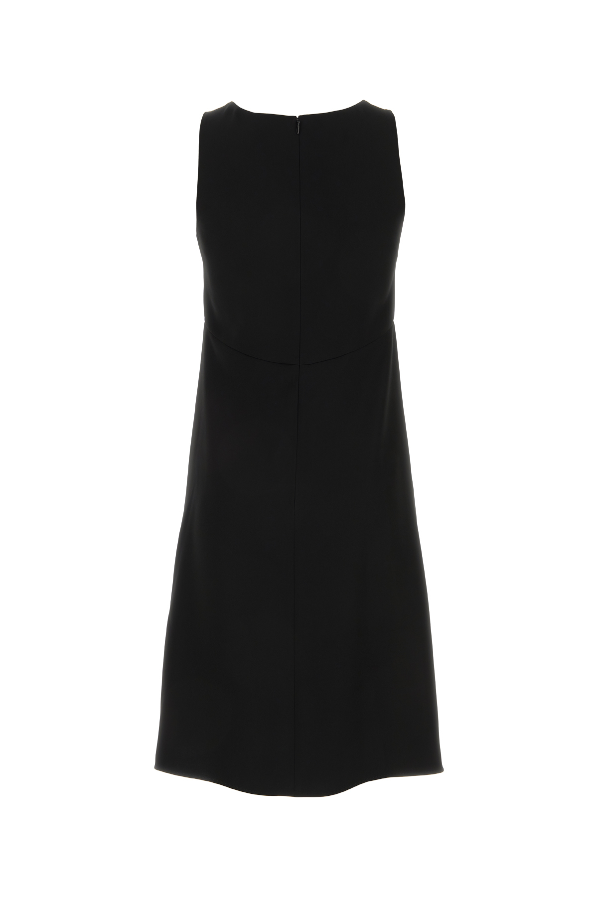 [Givenchy] Sleeveless dress FW23 BW21NG14W5 001