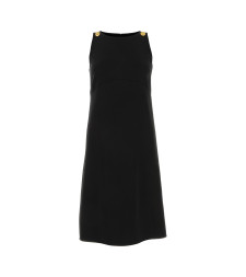 [Givenchy] Sleeveless dress FW23 BW21NG14W5 001