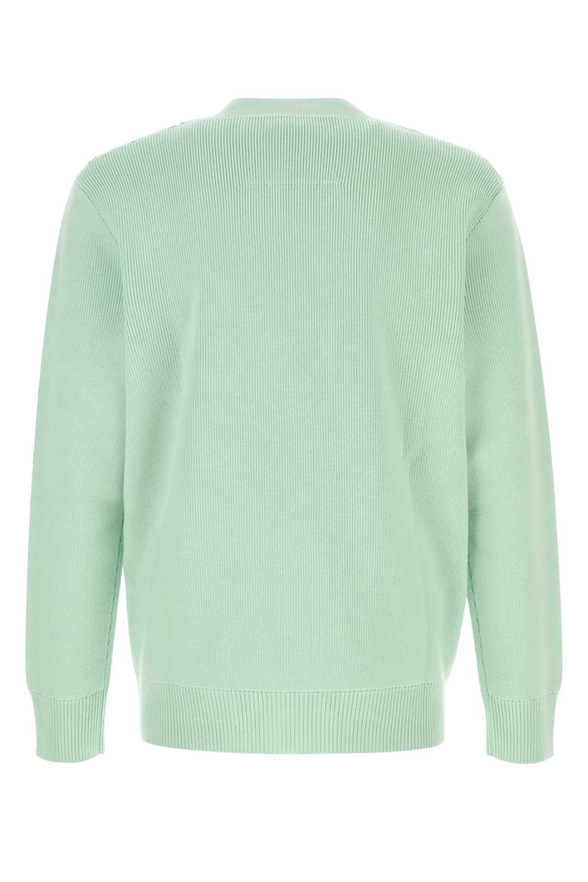 [Givenchy] Cardigan SS25 BM90TJ4YL0 341