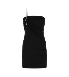 [Givenchy] Sleeveless dress SS23 BW21HJ30XK 001