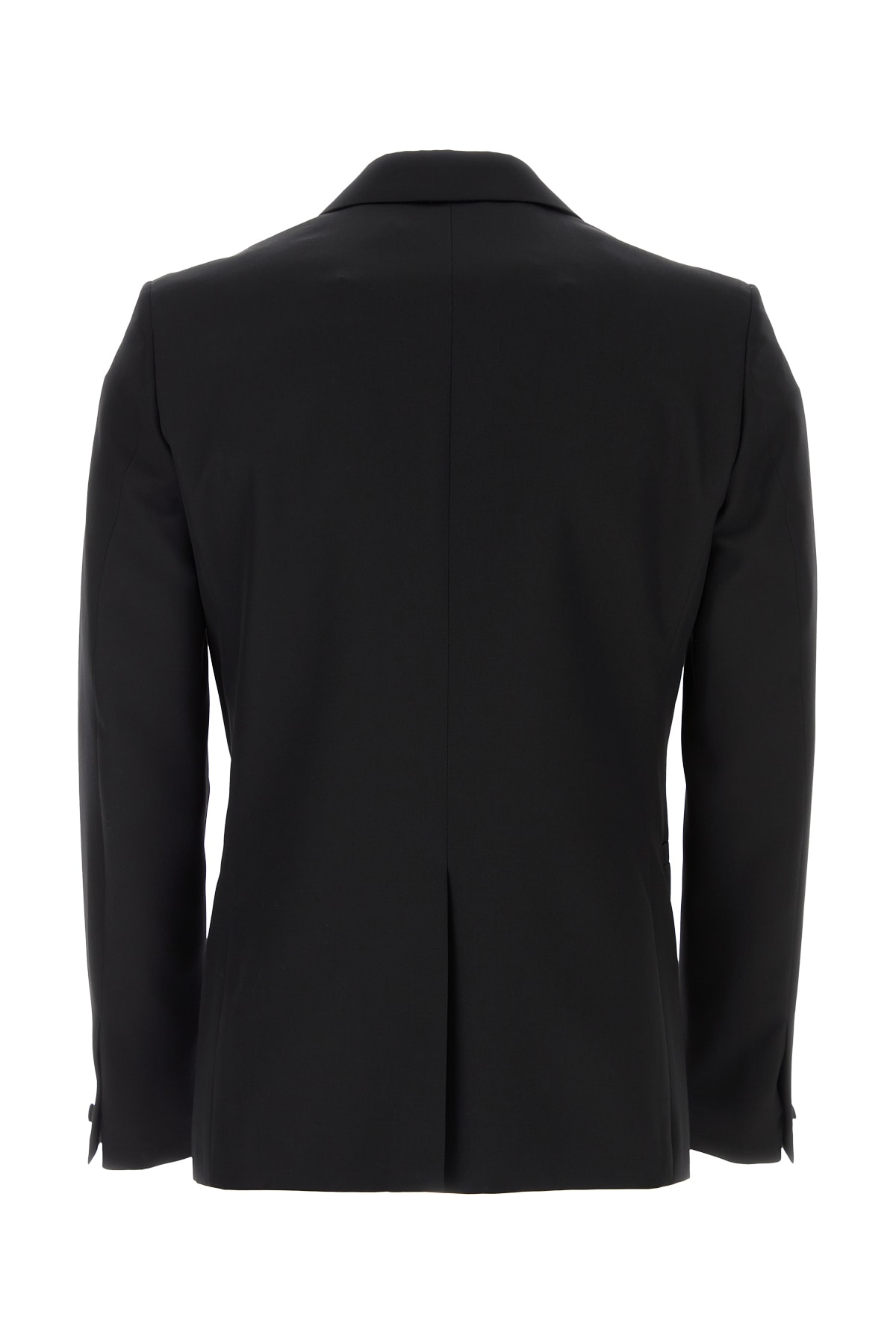 [Givenchy] Blazer SS24 BM30EW14DL 001