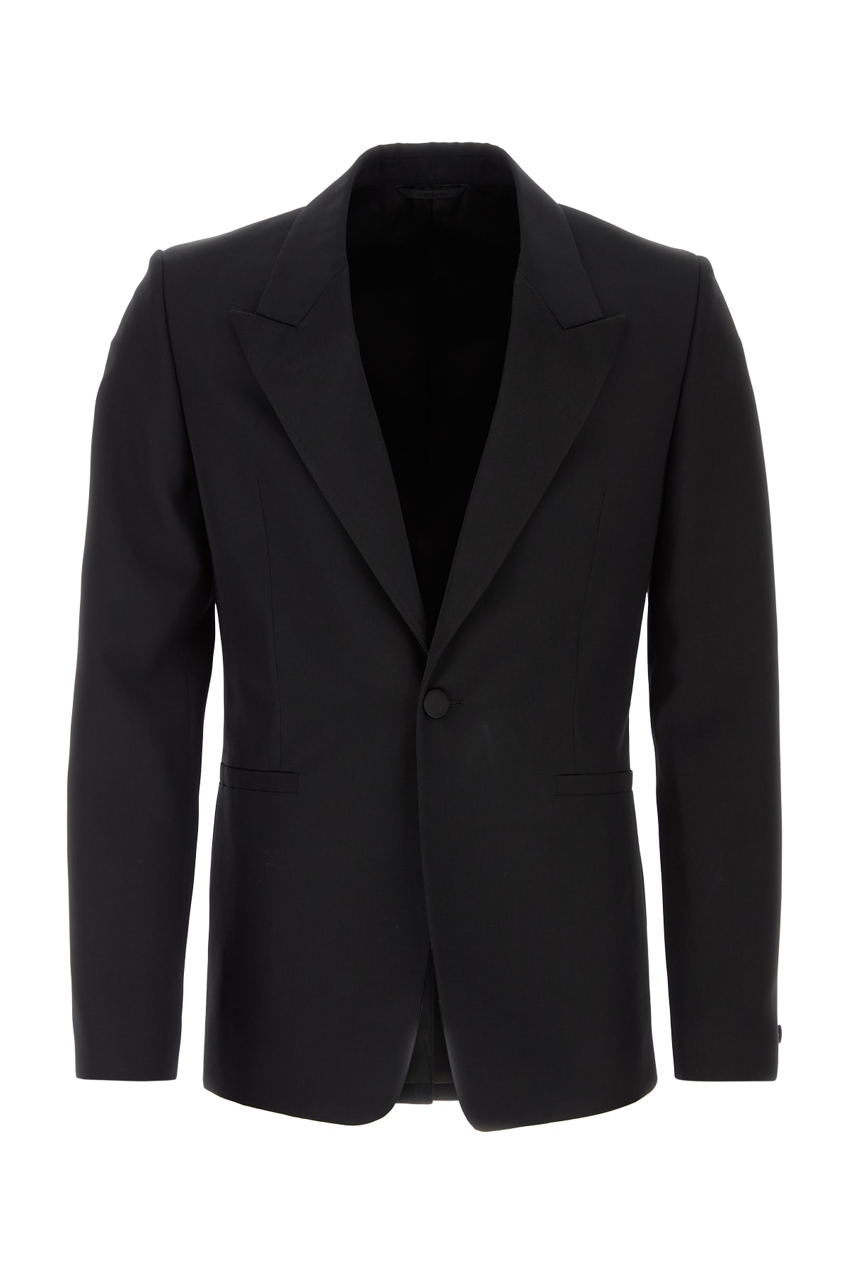 [Givenchy] Blazer SS24 BM30EW14DL 001