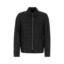 [Givenchy] Blazer FW23 BM30DZ14UW 001
