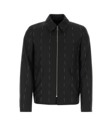 [Givenchy] Blazer FW23 BM30DZ14UW 001