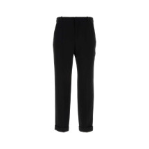 [Balmain] Trousers FW23 BH0PM030WB86 0PA