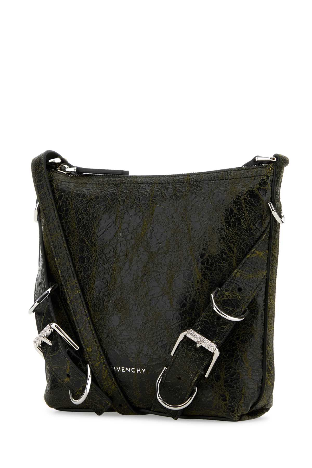 [Givenchy] Shoulder bag FW24 BKU04MK1TY 003