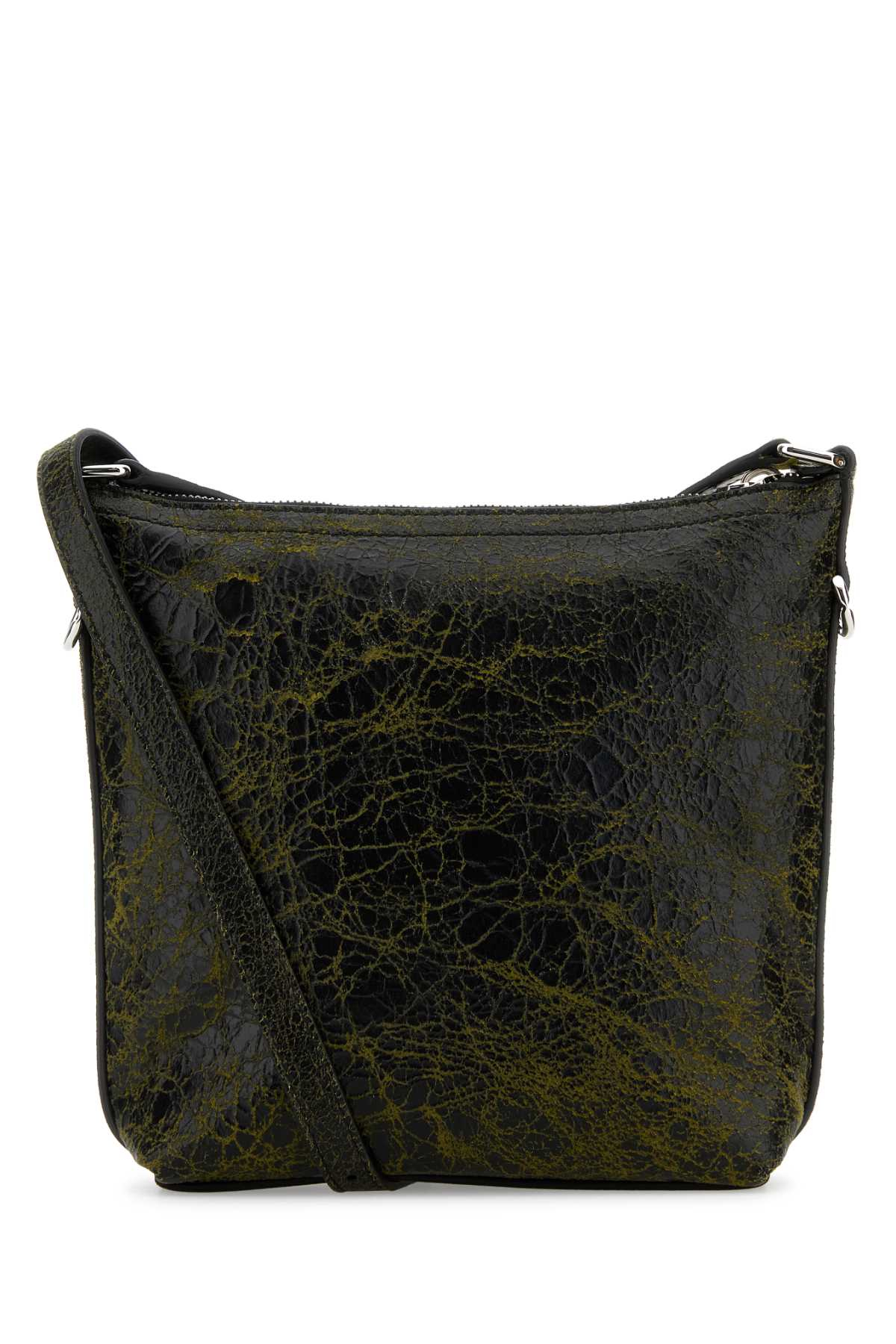 [Givenchy] Shoulder bag FW24 BKU04MK1TY 003