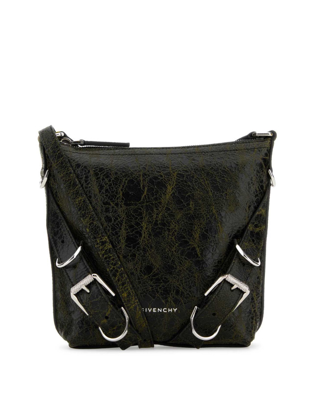 [Givenchy] Shoulder bag FW24 BKU04MK1TY 003