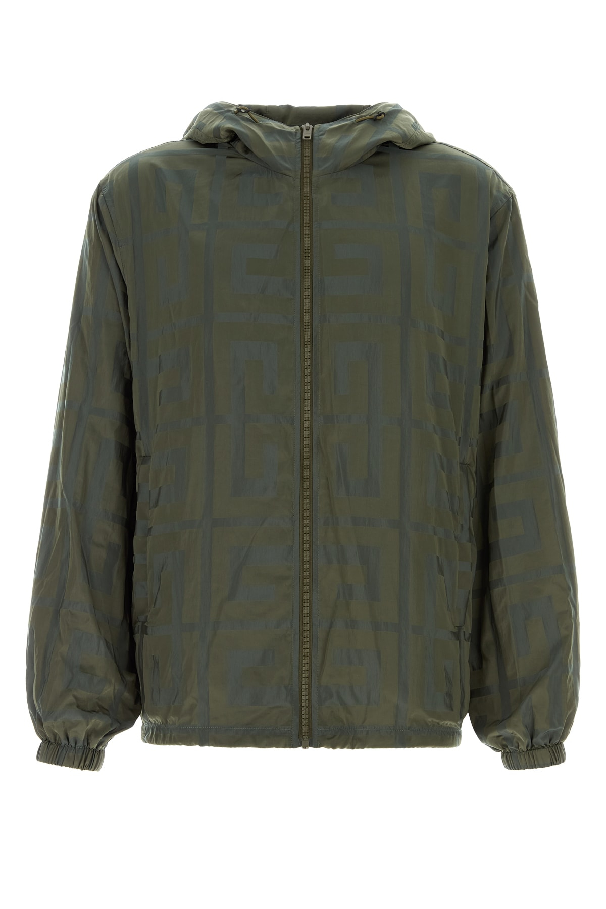 [Givenchy] Casual Jacket SS24 BM0113154S 305