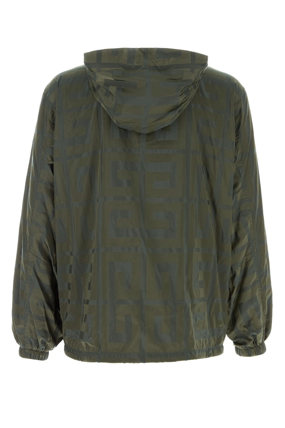 [Givenchy] Casual Jacket SS24 BM0113154S 305