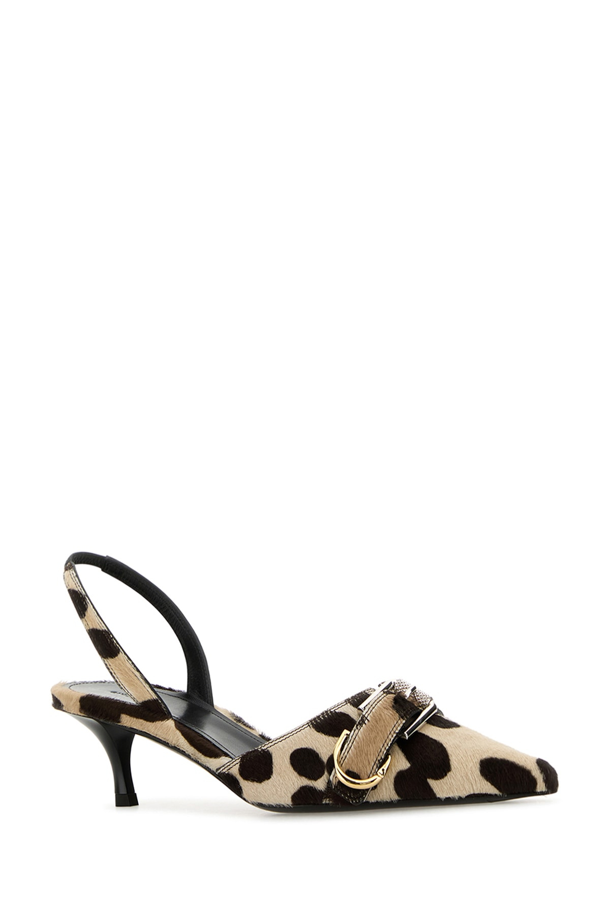 [Givenchy] Pumps SS25 BE308XE2BG 007