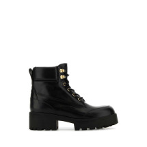 [Givenchy] Boots FW24 BE604TE292 001